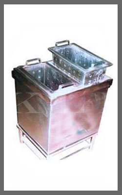 Kitchen Cooking Hot Equipments Manufacturers Suppliers Chennai