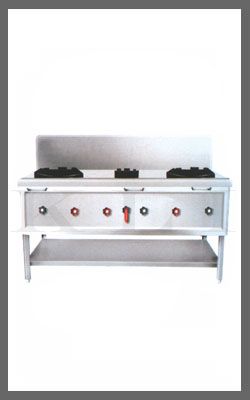 Kitchen Cooking Hot Equipments Manufacturers Suppliers Chennai