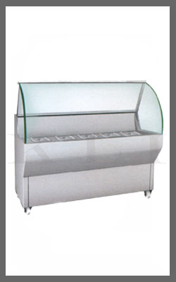 Kitchen Cooking Hot Equipments Manufacturers Suppliers Chennai
