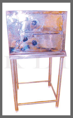 Kitchen Cooking Hot Equipments Manufacturers Suppliers Chennai
