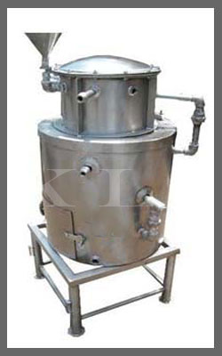 Kitchen Cooking Hot Equipments Manufacturers Suppliers Chennai